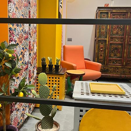 Bellissima Camera Con Bagno Privato Citylife - Sempione Milano Exteriör bild